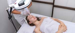 Why Dermaplaning Is the Perfect Addition to Your Skincare Routine | True Medical Aesthetics in Avon CT