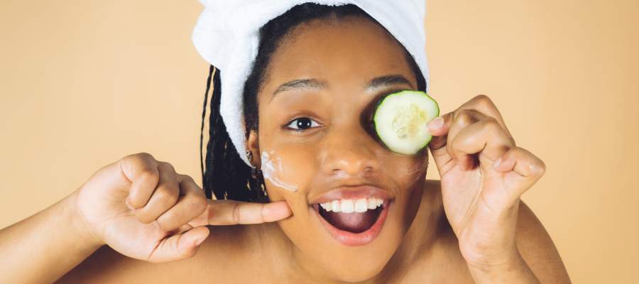 Is Dermaplaning Good for Aging Skin? | True Medical Aesthetics in Avon CT Is Dermaplaning Good for Aging Skin? | True Medical Aesthetics in Avon CT