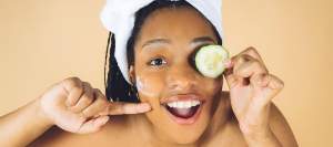Is Dermaplaning Good for Aging Skin? | True Medical Aesthetics in Avon CT Is Dermaplaning Good for Aging Skin? | True Medical Aesthetics in Avon CT