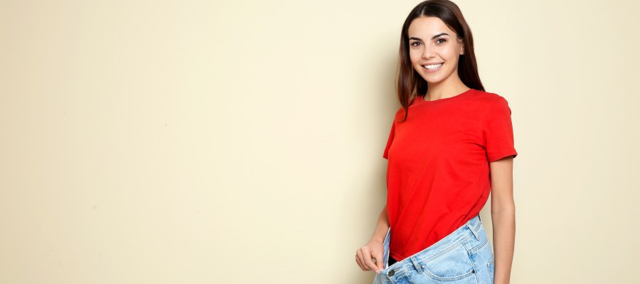 Why Medical Weight Loss Is the Future of Obesity Treatment | True Medical Aesthetics Near Me in Avon CT Why Medical Weight Loss Is the Future of Obesity Treatment | True Medical Aesthetics Near Me in Avon CT