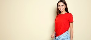 Why Medical Weight Loss Is the Future of Obesity Treatment | True Medical Aesthetics Near Me in Avon CT Why Medical Weight Loss Is the Future of Obesity Treatment | True Medical Aesthetics Near Me in Avon CT