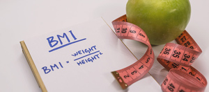 BMI vs. BRI: A Comprehensive Guide to Weight and Effort Measurement | True Medical Aesthetics in Avon, CT