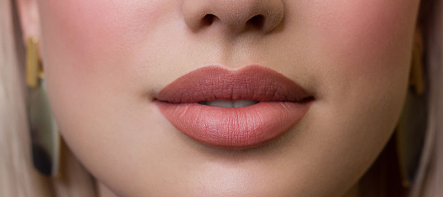 How Much Does a Lip Flip Cost in Avon, CT? How Much Does a Lip Flip Cost in Avon, CT?