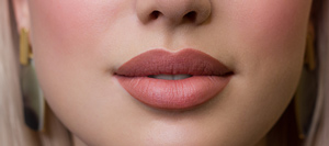 How Much Does a Lip Flip Cost in Avon, CT? How Much Does a Lip Flip Cost in Avon, CT?