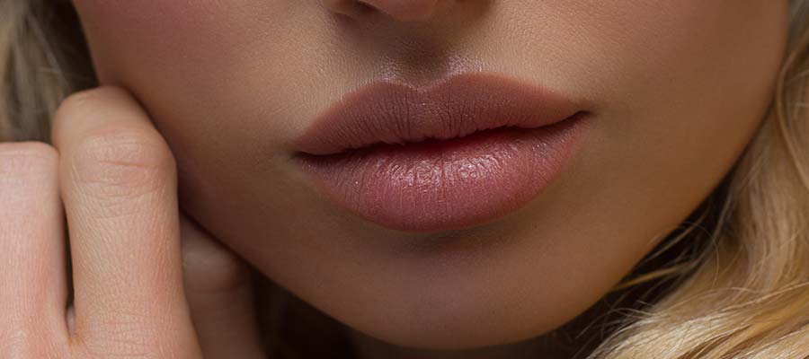 What Are the Benefits of a Lip Flip Treatment Near Me in Avon, CT