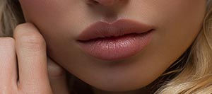 What Are the Benefits of a Lip Flip Treatment Near Me in Avon, CT