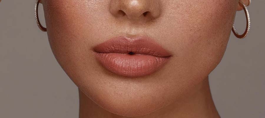 Is a Lip Flip Right for You | True Medical Aesthetics in Avon, CT
