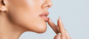 What to Expect Before and After a Lip Flip Near Me in Avon, CT