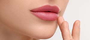 All You Need to Know About Lip Flip Treatments Near Me in Avon, CT All You Need to Know About Lip Flip Treatments Near Me in Avon, CT