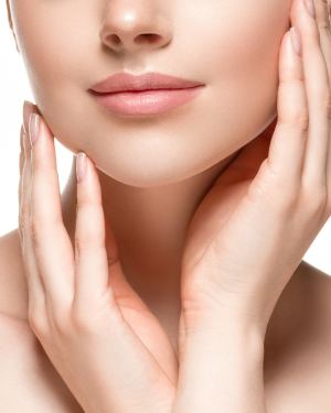 Chin Fillers Near Me in Avon, CT