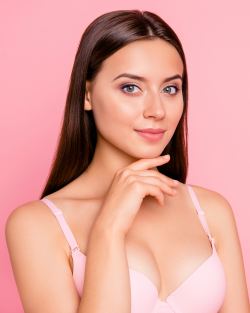 Jawline Fillers Near Me in Avon, CT