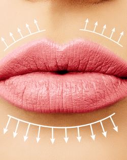Lip Filler Near Me in Avon, CT