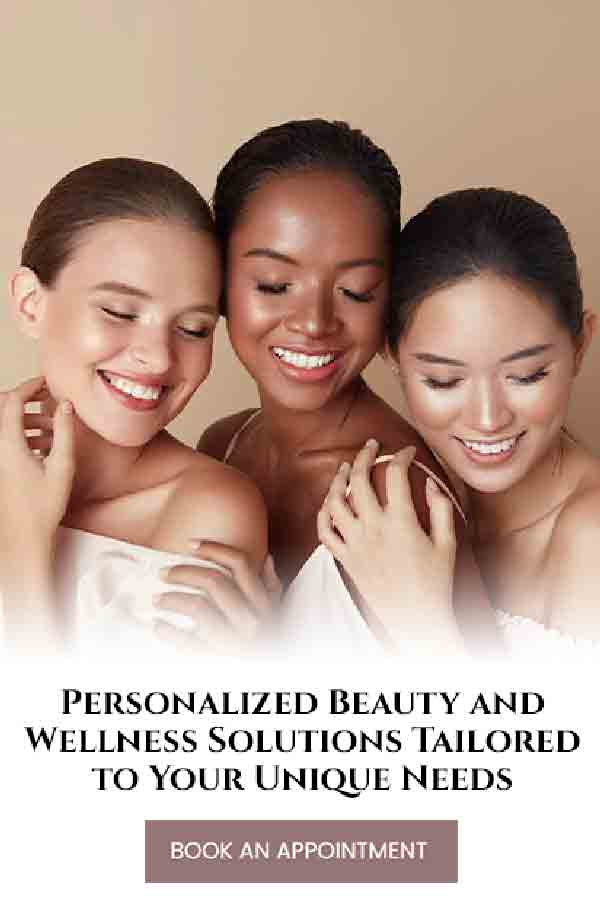 Welcome to True Medical Aesthetics Located in Avon, CT