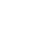 VIP Referral