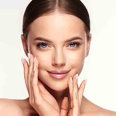 Breeze Facial in Avon, CT