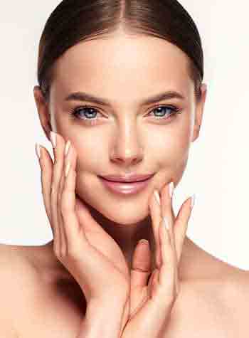 Breeze Facial in Avon, CT