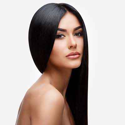 PRF Hair Restoration in Avon, CT