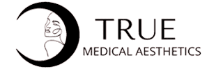Med Spa Avon, CT | True Medical Aesthetics - Call (860) 951-9094 Med Spa Avon, CT | True Medical Aesthetics - Call (860) 951-9094