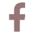 Facebook Facebook