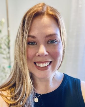 Kimberly Gordon, Reiki Specialist at True Medical Aesthetics in Avon, CT Kimberly Gordon, Reiki Specialist at True Medical Aesthetics in Avon, CT