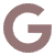 Google Google