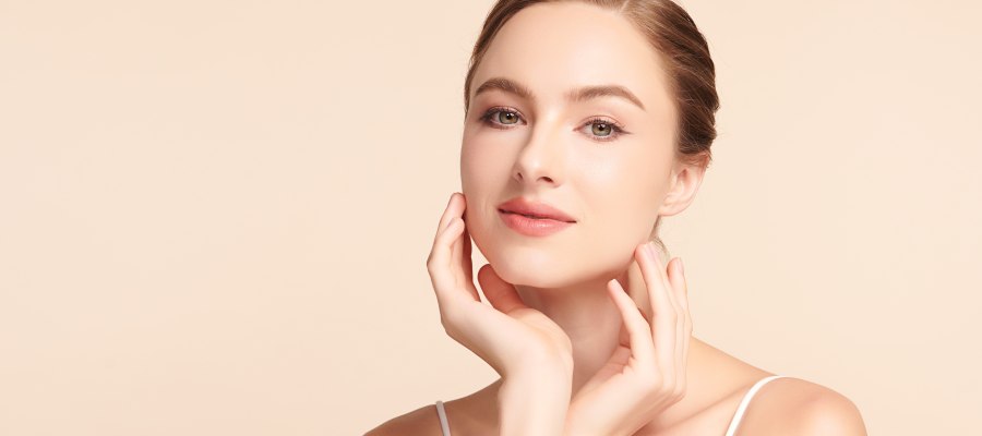 PDRN Treatment Specialist Near Me in Avon, CT