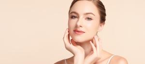 PDRN Treatment Specialist Near Me in Avon, CT