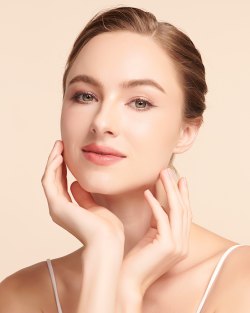 PDRN Treatment Near Me in Avon, CT